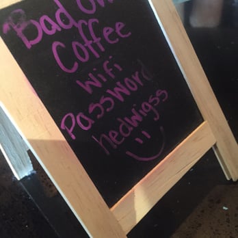 Bad Owl Coffee - Coffee & Tea Near Me - Henderson, Nevada Bad Owl Coffee - Coffee & Tea Near Me - Henderson, Nevada