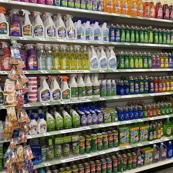 Dollar Tree - Very Organized:)) - Discount Store Near Me - Livermore, California Dollar Tree - Very Organized:)) - Discount Store Near Me - Livermore, California