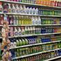 Photo of Dollar Tree
