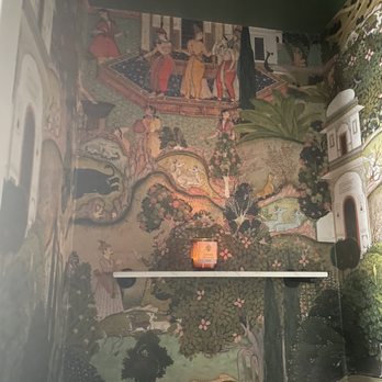 Wallpaper Hanging By Alex - Wallpapering Near Me Wallpaper Hanging By Alex - Wallpapering Near Me