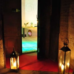 Kochende Welten Loft