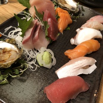 Ozumo - Izakaya Near Me - San Jose, California Ozumo - Izakaya Near Me - San Jose, California