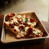 Two Perrys gift card