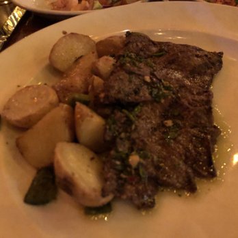 Cha Cha's Latin Kitchen - Steak - Bars Near Me - Brea, California Cha Cha's Latin Kitchen - Steak - Bars Near Me - Brea, California