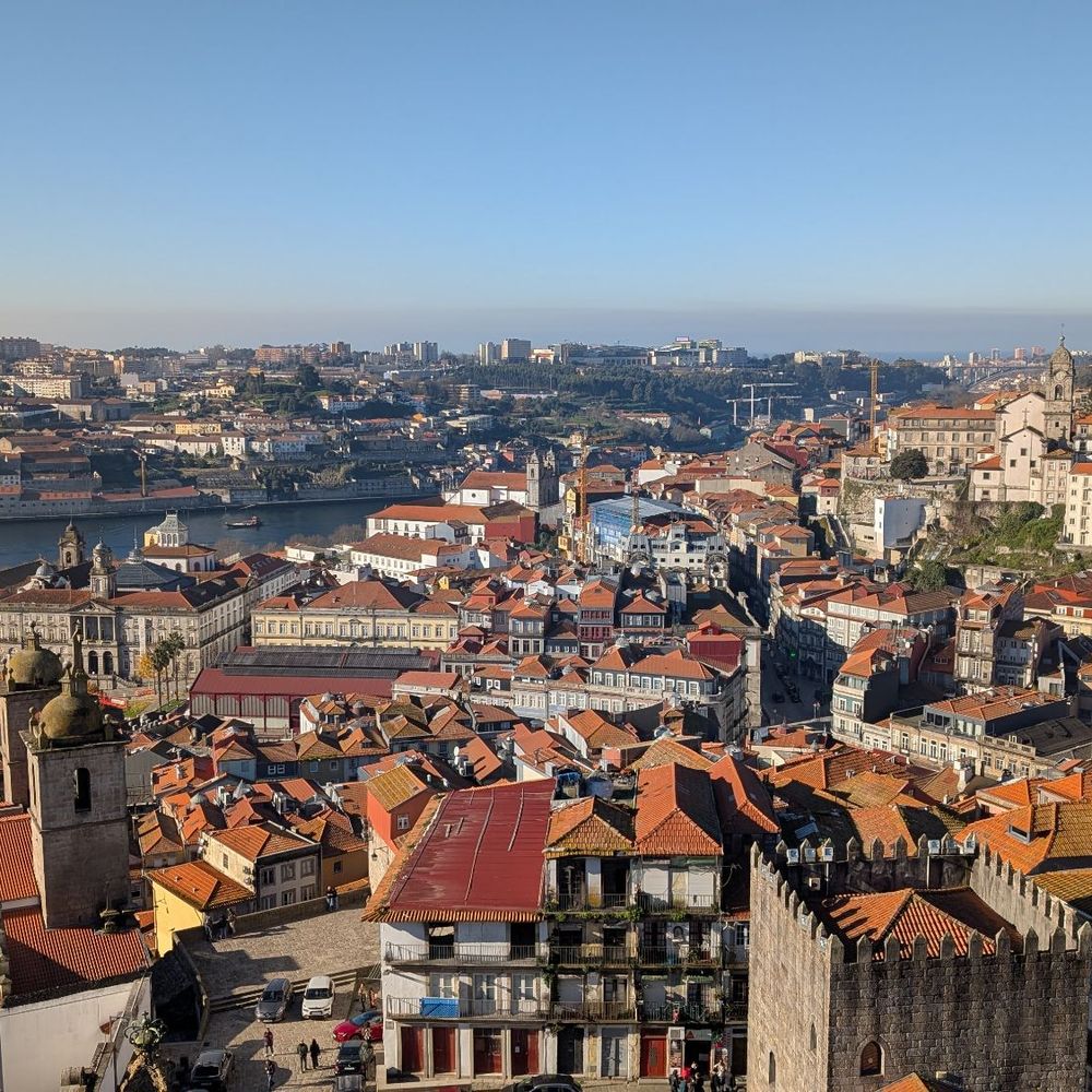 Sé do Porto - Churches Near Me - Porto, 13