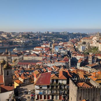 Sé do Porto - Churches Near Me - Porto, 13