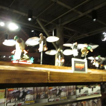 Bass Pro Shop - Guns & Ammo Near Me - Memphis, Tennessee