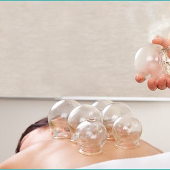 Arundel Acupuncture - Acupuncture Near Me - Millersville, Maryland Arundel Acupuncture - Acupuncture Near Me - Millersville, Maryland