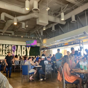 First Watch - Breakfast & Brunch Near Me - Chandler, Arizona First Watch - Breakfast & Brunch Near Me - Chandler, Arizona