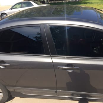 Solarshadez Window Tint & Auto Works - Home Window Tinting Near Me - Denver, Colorado Solarshadez Window Tint & Auto Works - Home Window Tinting Near Me - Denver, Colorado