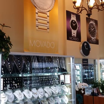 Aldor Jewelry Creations - Jewelry Near Me - Astoria, New York Aldor Jewelry Creations - Jewelry Near Me - Astoria, New York