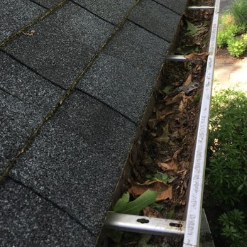 All City Gutters - Gutter Cleaning New Canaan - Gutter Services Near Me - Stamford, Connecticut All City Gutters - Gutter Cleaning New Canaan - Gutter Services Near Me - Stamford, Connecticut