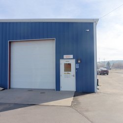 EZ Janitorial - Our New Home 1488 Fairlane Rd