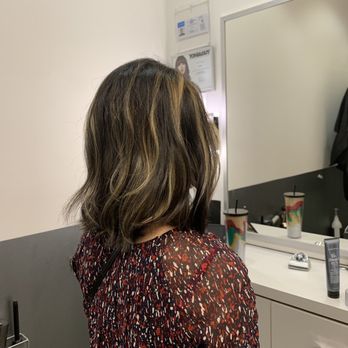 Tam Dao - Hair Stylists Near Me - Las Vegas, Nevada Tam Dao - Hair Stylists Near Me - Las Vegas, Nevada