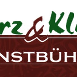 Kurz und Klein Kunstbühne