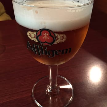 Le Queen Mary - Affligem - Pubs Near Me - Gravelines, 59 Le Queen Mary - Affligem - Pubs Near Me - Gravelines, 59