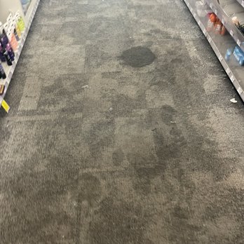 CVS Pharmacy - Drugstores Near Me - Long Beach, California
