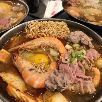 Red Flame - house special - Hot Pot Near Me - Westminster, California Red Flame - house special - Hot Pot Near Me - Westminster, California