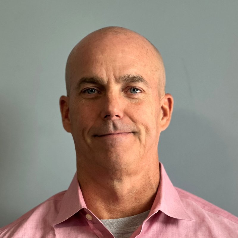 Mindpath Health - grief counselor in Huntersville, NC