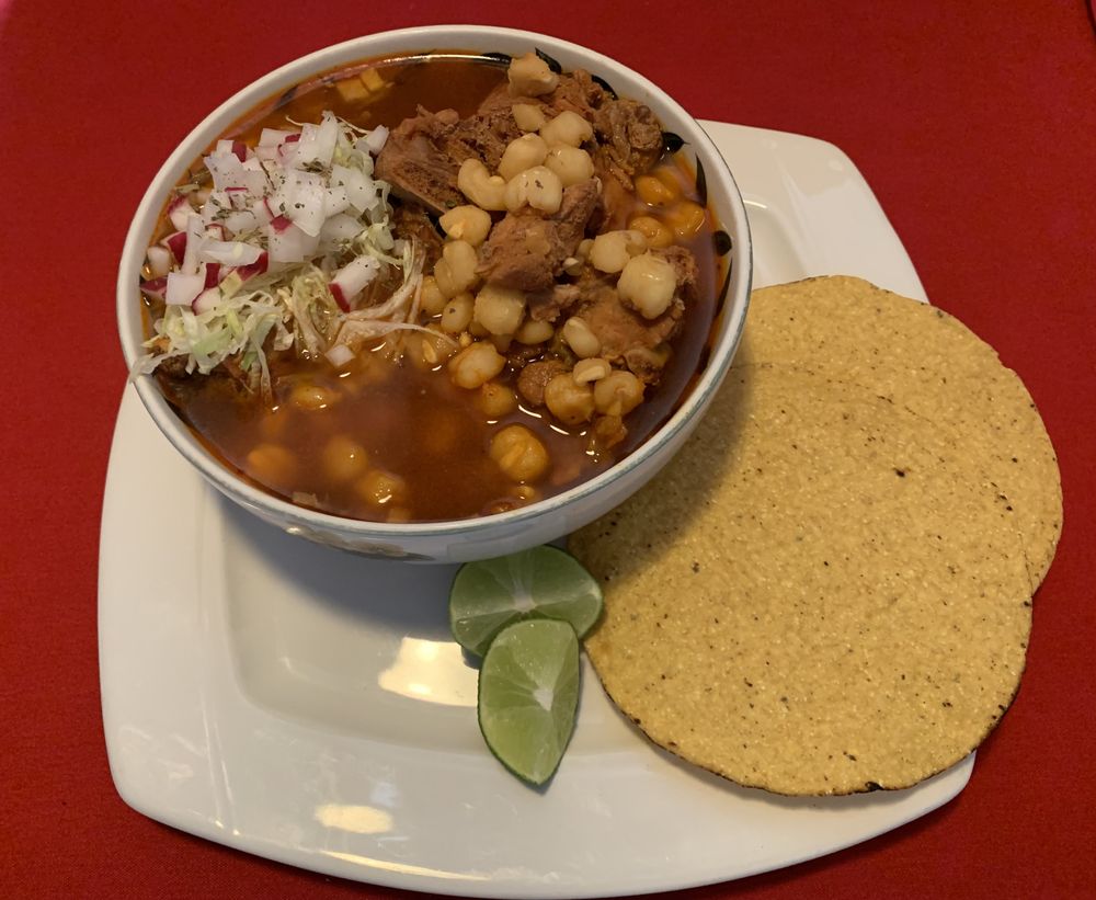 MACHETES EL BUEN COMER VERACRUZANO Updated July 2024 16 Photos