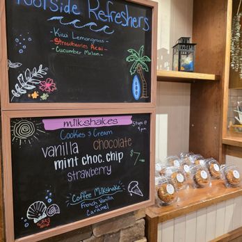 Trail's End Cafe - American Near Me - Macungie, Pennsylvania