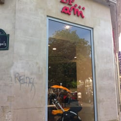 Du Pareil au Même