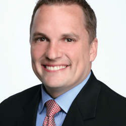 Scott Southland - State Farm Insurance Agent - State Farm Agent