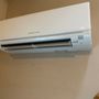 Photo of Cool Clean Services
