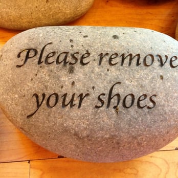 Om Gallery - Home Decor Near Me - Santa Cruz, California