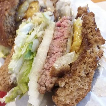 Islands Restaurant - Burgers Near Me - San Diego, California Islands Restaurant - Burgers Near Me - San Diego, California