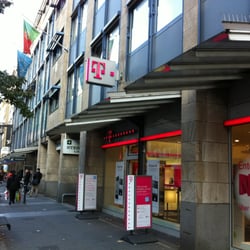 Telekom Shop