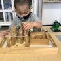 Photo of Guidepost Montessori at Broadlands