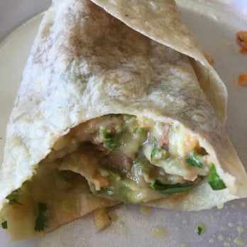 Taqueria Cuernavaca - Burrito de Lengua is delish. - Mexican Near Me - Oxnard, California Taqueria Cuernavaca - Burrito de Lengua is delish. - Mexican Near Me - Oxnard, California