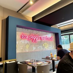 Seu Pizza Illuminati