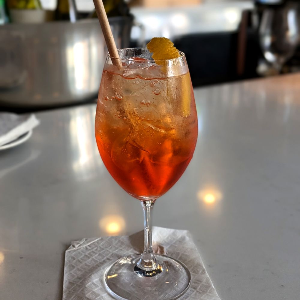 AVINE Updated September 2024 82 Photos & 32 Reviews 2225 2nd Ave