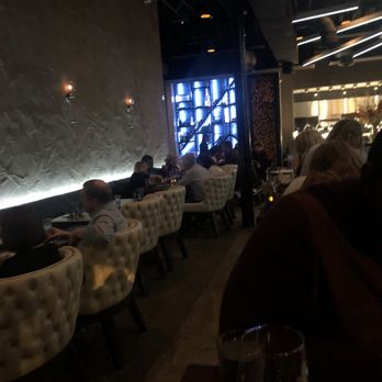 STIRR - Cocktail Bars Near Me - Dallas, Texas STIRR - Cocktail Bars Near Me - Dallas, Texas