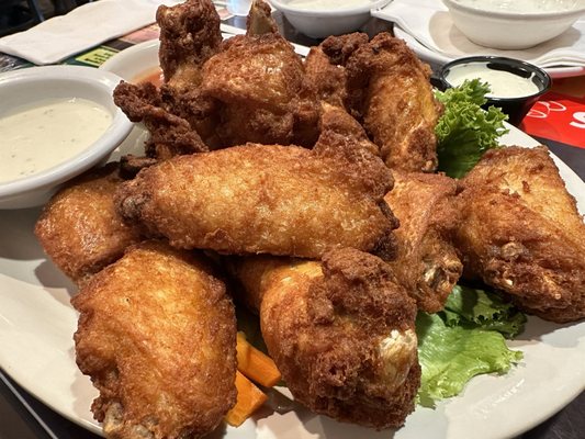 Farmers Cafe by null