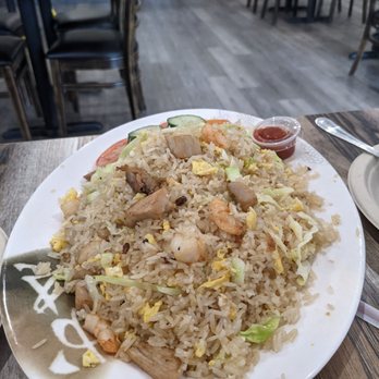 Pho J Love - Vietnamese Near Me - Wheatland, California Pho J Love - Vietnamese Near Me - Wheatland, California
