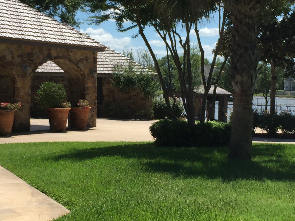 Slide of Innovative Roofing Solutions