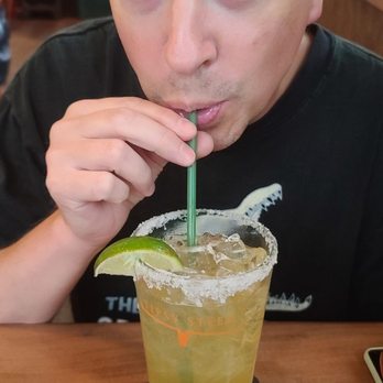 Tipsy Steer - Beerigarita - Tacos Near Me - Minneapolis, Minnesota Tipsy Steer - Beerigarita - Tacos Near Me - Minneapolis, Minnesota