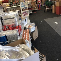 Dollar Tree