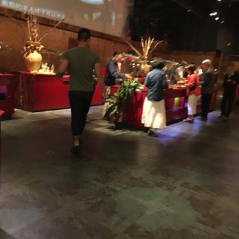 Dragon Pearl Buffet - Buffets Near Me - Toronto, Ontario