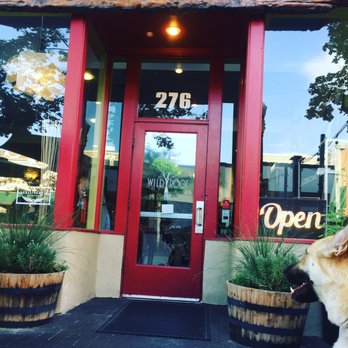 Wild Root - Breakfast & Brunch Near Me - Boise, Idaho Wild Root - Breakfast & Brunch Near Me - Boise, Idaho