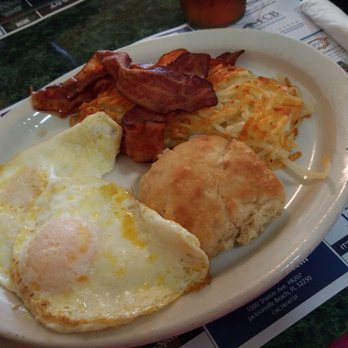 Metro Diner - Bissell - Breakfast & Brunch Near Me - Jacksonville Beach, Florida Metro Diner - Bissell - Breakfast & Brunch Near Me - Jacksonville Beach, Florida