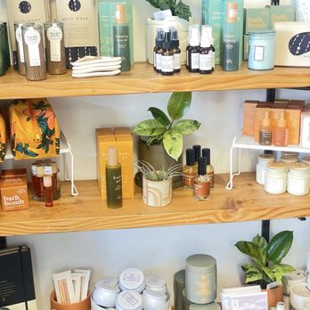 Rare Bloom - Home goods - Women's Clothing Near Me - San Diego, California
