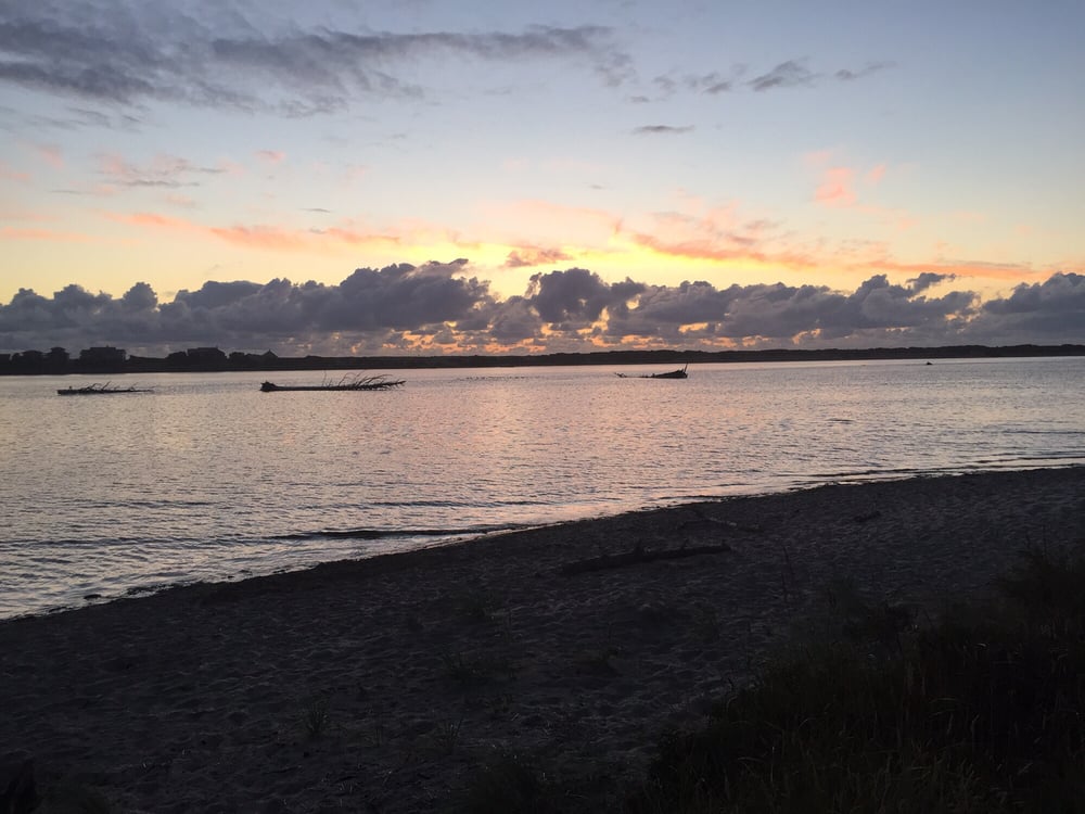 EBB TIDE 6425 SW Ebb Ave, Lincoln City, OR Yelp