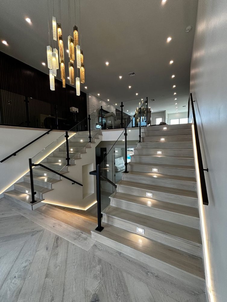 Slide of Choice Construction and Roofing Inc.