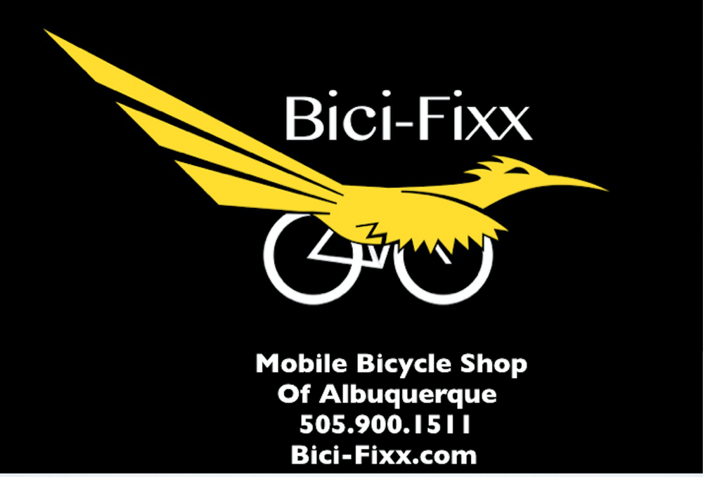 BICIFIXX Updated October 2024 23 Photos & 17 Reviews Albuquerque