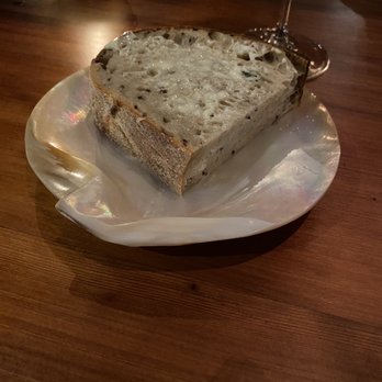 Harbor House Inn - Sourdough bread - Bed & Breakfast Near Me - Elk, California