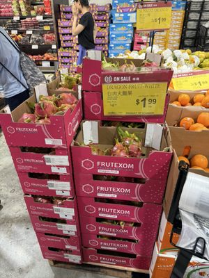 99 Ranch Market by null